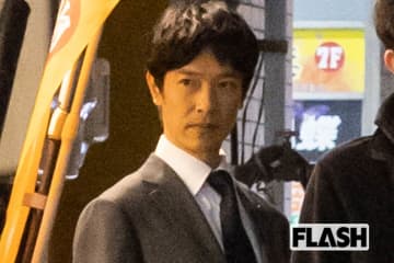『VIVANT』続編ロケ中に「死亡事故」発生…広がる衝撃、トップ俳優総出演ゆえの撮影“大幅延期”の可能性