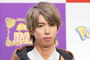 はじめしゃちょー、結婚した経緯明かす「相手の女性が」　ネット喝采「素敵な名言ですね！」