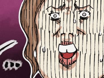 「ひとりじゃなかった」鳴り響く1本の電話。最悪の事態を想定するも…偽ボスママ、涙。【ボスママに徹底的に復讐する話 #22】