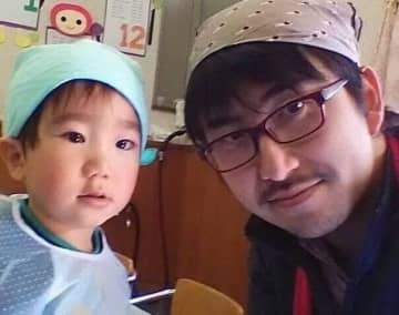 息子は発達障害｡毎日3時間の睡眠で向き合う日々｡障害があっても困らない社会を作りたい…父の決断【体験談】