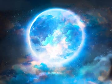 12星座別！2025年9月の金運は？【牡羊座～乙女座】
