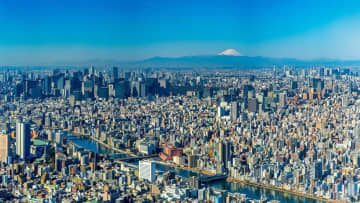 20年経っても忘れない……日本人からもらった善意が私の宝物―在日中国人