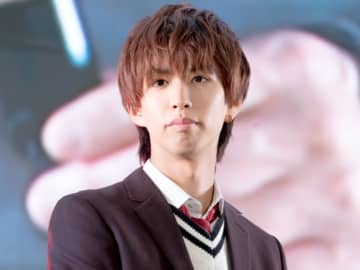 はじめしゃちょー、結婚を報告「お相手は一般の方」
