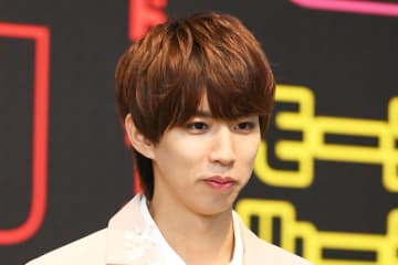 はじめしゃちょーが結婚報告　お相手は一般女性「まじで誰にも渡したくないんですよ」