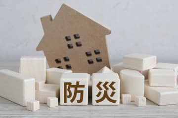 命を守るための知識満載の「防災クイズ」にチャレンジ！「防災週間」に家族や友達と学ぼう
