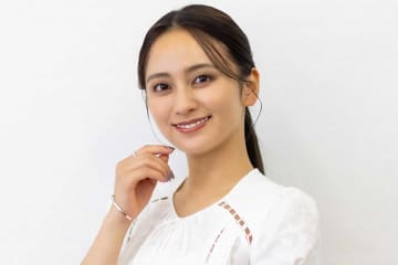 新婚の岡田結実、ネット称賛の直筆発表文書に新事実「これはチャットGPT」