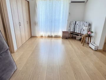 手放してから5年経過…なくしたら掃除頻度が上がった！キレイな家に住む人が買わないもの