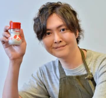 料理研究家リュウジ、味の素論争に喝！「なんとなく体に悪そうで語るから話にならない」と根拠なき批判を一蹴