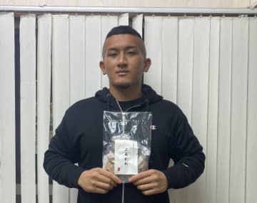 BreakingDown森、スーパーの『割引鶏肉』を生食報告し大炎上。「森さん、これは流石に危険過ぎます」と心配の声