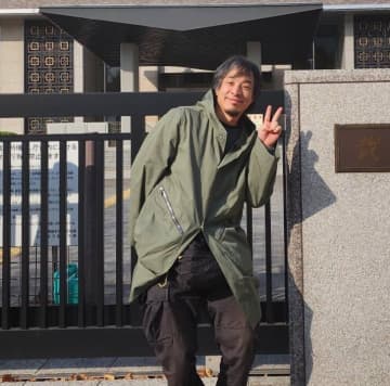 ひろゆき氏が『話が長い人』を一刀両断。「話したいだけ、っていうのは間違いない」と納得のコメント殺到