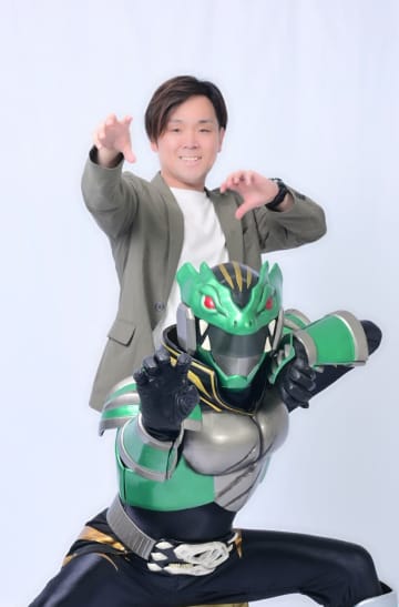 元芸人・伊藤政臣、がん転移を公表も「必ず勝って帰ります」と力強く宣言。ステージ4との闘いにエール殺到