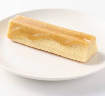 【無印良品】「これはバウムじゃない」と賛否両論！250円のみたらし団子風バウムが「バウム嫌い」さえも沼らせる魔性のワケ