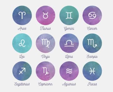 12星座占い★2025年9月の運勢「射手座（いて座）」全体運・恋愛運・仕事運・開運アドバイス