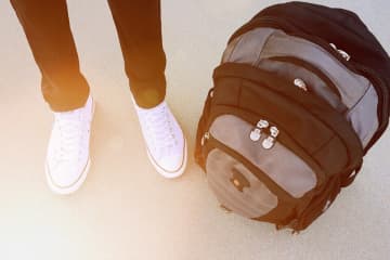 中国人留学生がいなくなったら米国の大学はどうなるのか―インドメディア