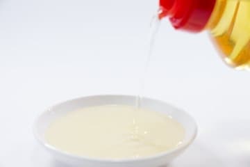 みりんは加熱が必要？不要？今さら聞けないギモンを出張料理人が解決！