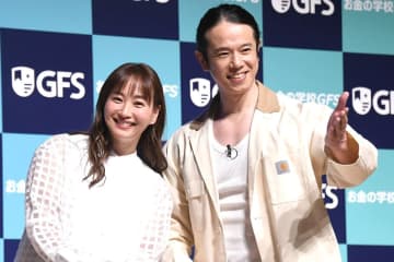 庄司智春　藤本美貴の手料理に怯えた過去「長期間かけて殺す気か」