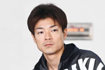 【芦屋ボート】白神優が35歳バースデー連勝「意識してわけではないけど、うれしい」