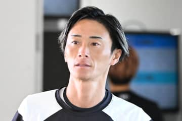 【大村ボート】峰竜太 ３日目２着２本で首位タイ浮上「足はもう十分。あとは自分の力で」