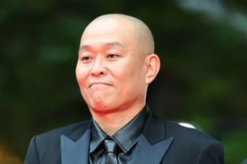 千原せいじ炎上でラジオ終了＆コラボ拒否　それでも凹まぬ「メンタルお化け」
