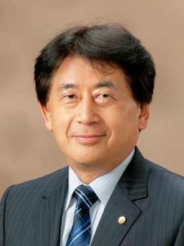 企業の魅力向上後押し／社会保険労務士法人後藤労務管理事務所 代表　後藤 昭文