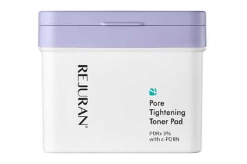 毛穴悩みにアプローチ♡REJURAN COSMETICSのポアライン日本上陸