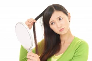 闘病後に壊れた友情「ヘアドネーションを目指してる」→「念がこもってる髪の毛怖い」と言われ絶縁