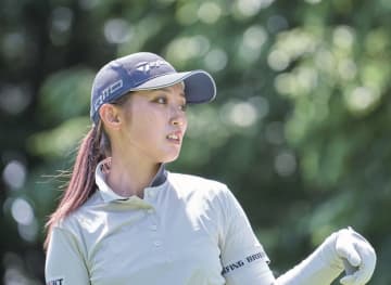 清本美波に単独インタビュー！「もっと泥臭くプレーしよう」