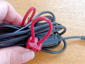 不思議な商品だけどこれが便利！【無印良品】「100均以下」「買ってよかった！」話題の商品3選