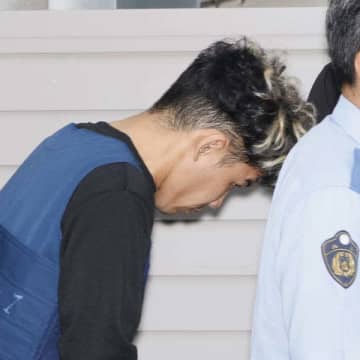 神戸女性刺殺事件で話題に…オートロック「共連れ」は防げるのか？ 4人に1人以上が経験