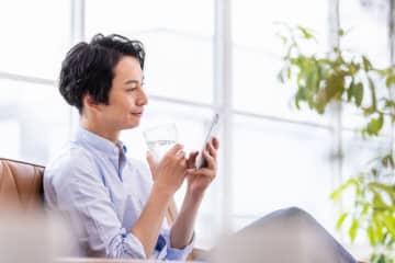 アクティブファンドとインデックスファンドは結局どっちがいい？ 初心者が知っておきたい選び方