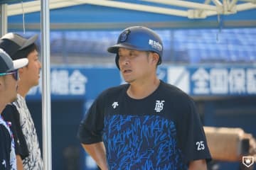 DeNA・筒香嘉智が1試合3発も「負けたらいくら打っても意味がない」と笑顔なし…指揮官は「諦めずにまた明日できることをやっていきます」