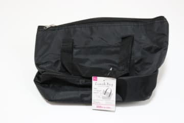 人気すぎてダイソーの棚空っぽ…！一時は入手困難だったあのバズり商品が再入荷してた～！