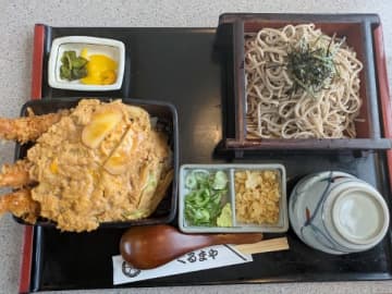 【名古屋で食べたい！】豪華すき焼き・ボリューム海老かつ・焼肉食べ放題のおすすめランチ3選
