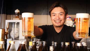 さ、採用です…！年収500万円の40歳居酒屋店長、年収2,000万円だった65歳元大企業部長が面接に来てびっくり、即採用→1ヵ月後「最悪の勘違い」に気づき大後悔した理由【FPが解説】