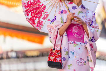1回着た浴衣、その都度洗うべき？夏の終わりに実践すべき浴衣のメンテナンス方法