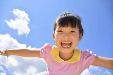 世界最大級インコや迫力の大道芸も登場★子どもから大人まで楽しめる秋のキッズフェスティバル開催！【9月20日・21日/草津市】