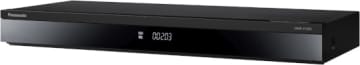 DIGA「DMR-4T203」連続首位！　4Kレコーダー人気ランキングTOP10　2025/8/31