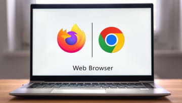どっちを選ぶべき？『Google Chrome』と『Mozilla Firefox』の知られざる本当の差