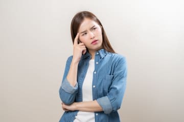 友人に「高速道路の出口を間違えて600円損した」と話したら、「説明すれば戻れるのにもったいない」と言われた！ 降り過ごした場合“係員に言えば戻れる”って本当ですか？