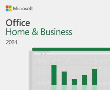 「Microsoft Office」が安い！買い切り版は割引、「Microsoft 365」自動更新版も初月78％OFF！【AmazonスマイルSALE】【本日みつけたお買い得情報】
