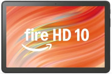「Fireタブレット」が最大8,000円OFF！【AmazonスマイルSALE】【本日みつけたお買い得情報】