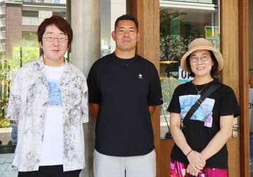 「沼プー」、アジア最大級の国際映画祭へ　さいたまの沼影市民プール、最後の夏を記録した映画が完成　世界が注目…韓国・釜山の映画祭へ、正式出品決まる　全国公開は来年夏