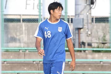 J複数クラブで争奪戦勃発　すでに正式オファーも…21歳逸材が悔やんだ1年前の”まさか”