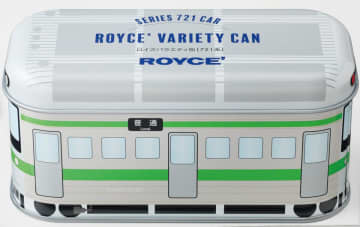 「秋の北海道物産展」京阪百貨店守口店で9月開催　ご当地グルメ・鉄道ファン必見アイテムも登場