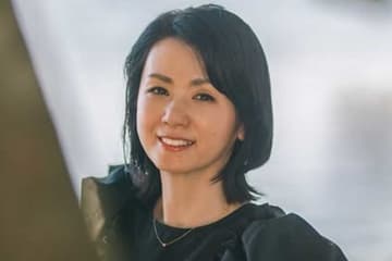 元グラドル小島可奈子、まな娘が「発達障害」と診断　クラス選択で苦悩も…義母からは「普通でいいんじゃないの？」も