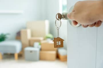 【50代以降の住み替え】ファイナンシャルプランナー直伝！快適な老後の住まい選びと失敗しないポイント