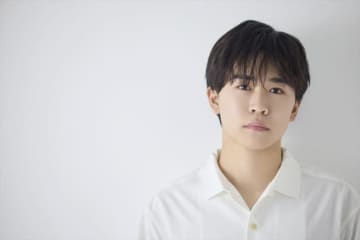 ドラマ“パワプロ”主演は鈴木福！　本日始球式で快投を披露