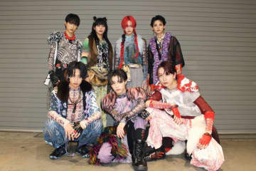 龍宮城、24時間テレビ チャリティーライブへ出演。新作デジタルEP「SHIBAI」リリースを発表