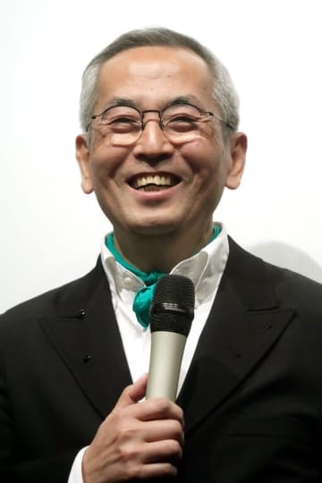 【家庭料理】土井善晴が力説！「『強火で早く仕上げる』が効率的とは言い切れない」理由とは？→「なるほどなぁっ」「観点が変わりますね」と話題に