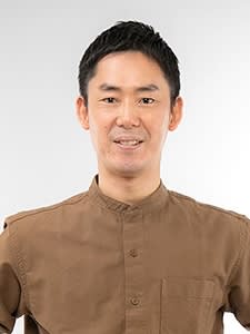 和歌山の“食の挑戦者”に学ぶ、地域で働いて暮らすという選択のリアル【地域の仕事“ホンネ”サロン特別編】☆和歌山県共催☆
